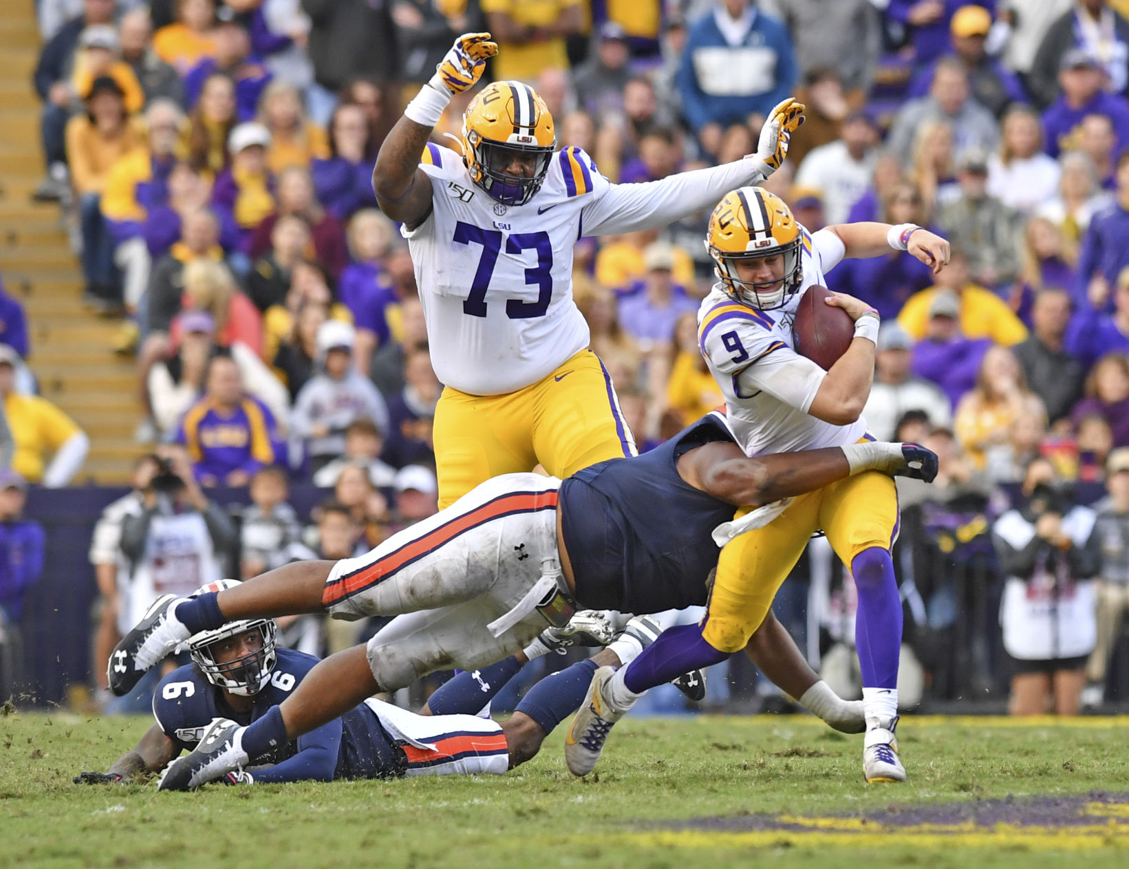 BR.lsuauburnmain.102719 HS 3842.JPG